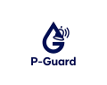 pguard